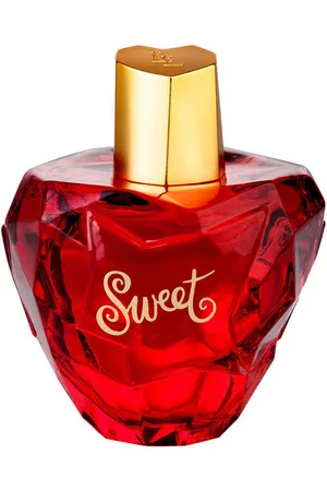 Lolita lempicka Perfume Sweet Eau De Parfum Vaporizador para mujer