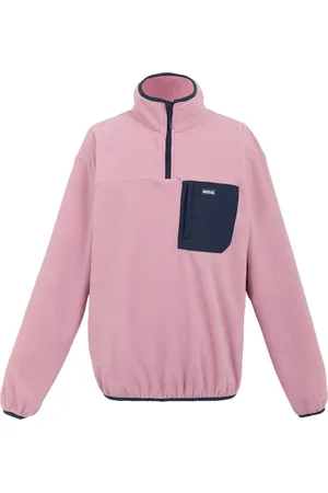 Regatta Jersey Frankie para hombre