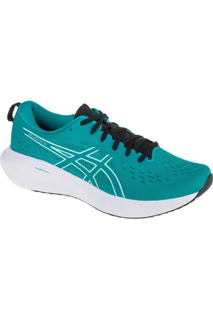 Asics Zapatillas de running Gel-Excite 10 para hombre