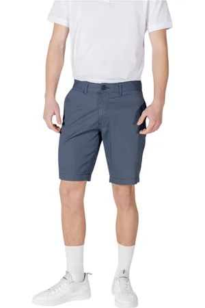 EAX Short XM000627 AF13183 para hombre