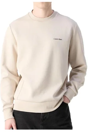 Calvin Klein Jersey - para hombre