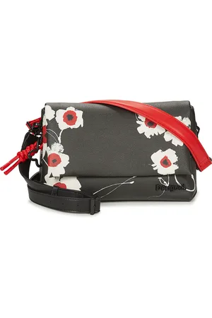 Desigual Bandolera CHANDRA VENECIA 3.0 para mujer