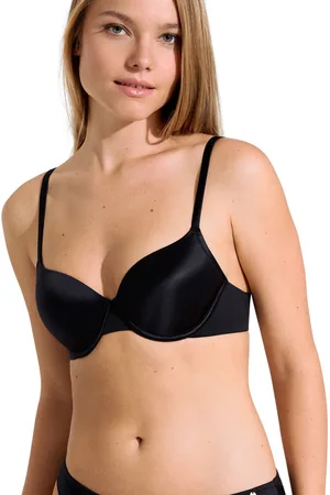 Lisca Copa / Con Aros Sujetador preformado Naomi para mujer