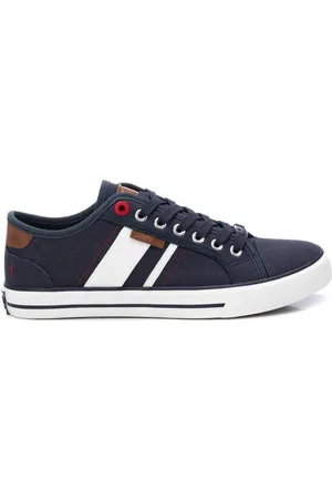 Refresh Deportivas Moda 17244001 para hombre