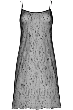Lisca Pijama Picardías Nightscape para mujer