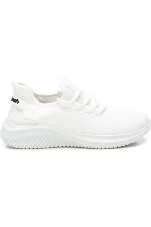 Refresh Deportivas Moda 17240002 para hombre