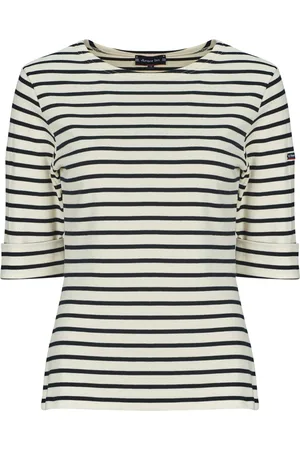 Armor.lux Camiseta - para mujer