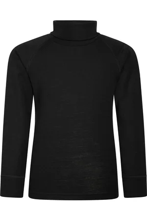 Mountain Warehouse Relleno MW3797 para mujer