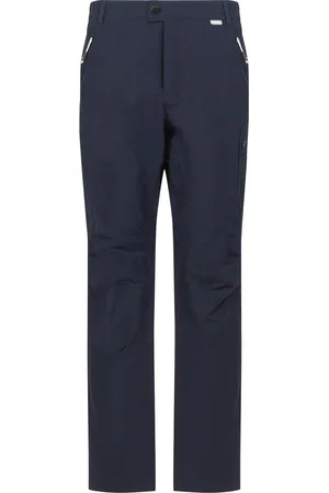 Regatta Pantalones Highton para hombre