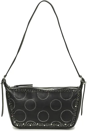 Desigual Bolso PUNKETTE MUNICH para mujer