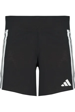 adidas Short JM3650 para hombre