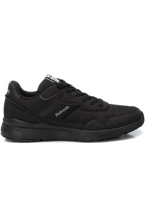 Refresh Deportivas Moda 17251404 para hombre