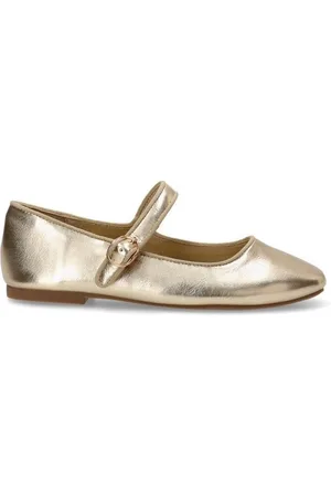 etika Bailarinas 79132 para mujer
