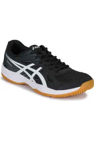 Asics Zapatillas deporte UPCOURT 6 para hombre