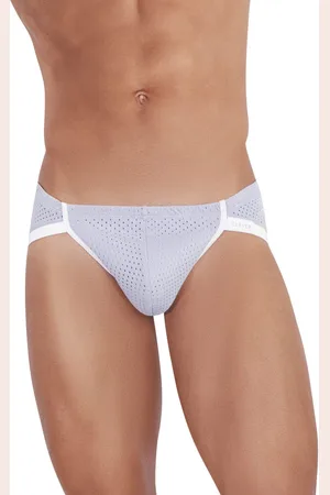 CLEVER Braguitas Resbalón Fable para hombre