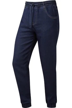 Premier Pantalón pitillo Artisan para mujer