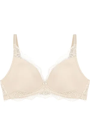 Triumph Triángulo/Sin Aros AMOURETTE CHARM Sujetador con aros preformado para mujer