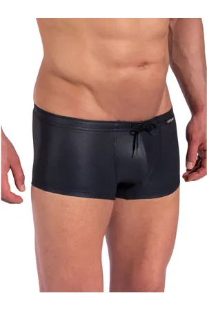 OLAF BENZ Bañador BLU2351 Bañador corto para hombre