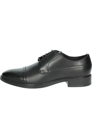 Geox Mocasines U024WB 00043 para hombre