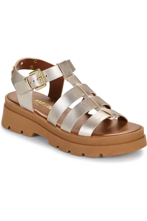 JB Martin Sandalias DELICE para mujer