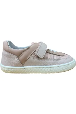 Blanditos Deportivas Moda by Crios BERLIN para niño