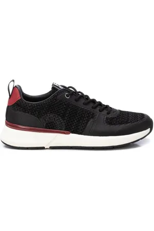 Refresh Deportivas Moda 17260302 para hombre