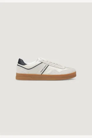 Tommy Hilfiger Deportivas Moda The Greenwich EM0EM01606 para hombre