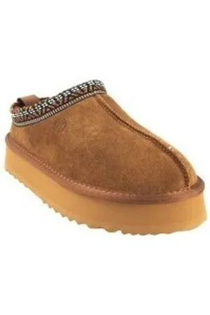 Kelara Zapatillas deporte Zapato señora k41219 cuero para mujer