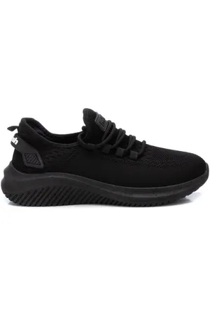 Refresh Deportivas Moda 17240004 para hombre
