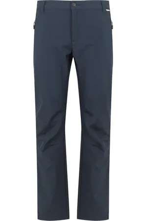 Regatta Pantalones Geo II para hombre