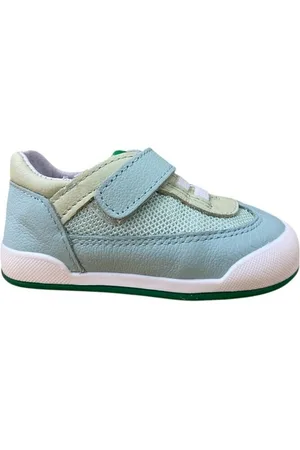 Blanditos Deportivas Moda by Crios MODENA 25V para niño