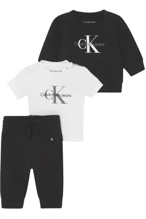 Calvin Klein Chándal - para niño