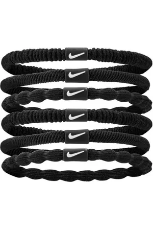 Nike Tratamiento capilar Flex para mujer