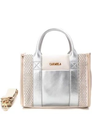 Carmela Bolso 18615202 para mujer