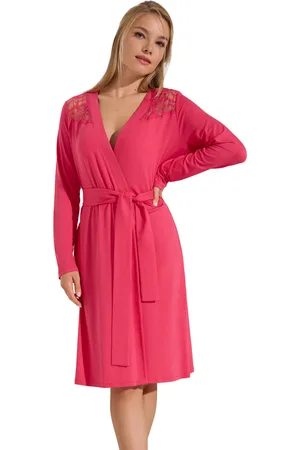 Lisca Pijama Sin ropa Naty para mujer