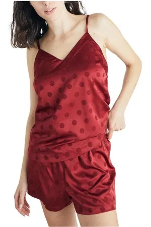 Tommy Hilfiger Pijama - para mujer