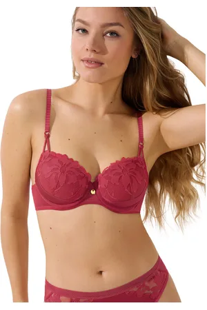 Lisca Copa / Con Aros Ocean Sujetador preformado para mujer