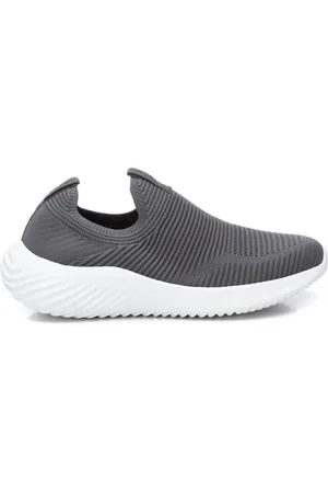 Refresh Deportivas Moda 17251103 para hombre