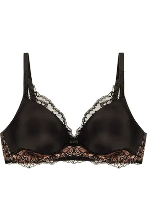 Triumph Triángulo/Sin Aros AMOURETTE CHARM Sujetador con aros preformado para mujer