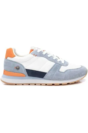 Refresh Deportivas Moda 17252903 para hombre