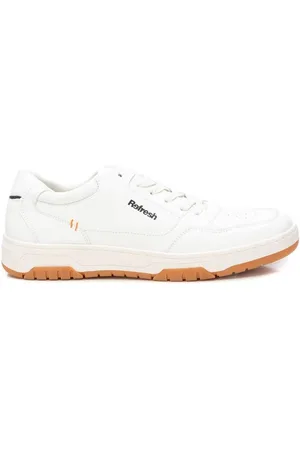 Refresh Deportivas Moda 17247901 para hombre