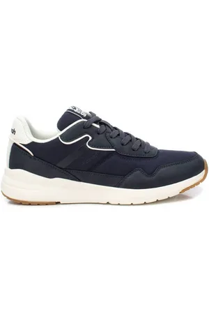 Refresh Deportivas Moda 17251402 para hombre