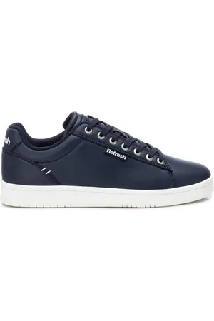 Refresh Deportivas Moda 17249502 para hombre