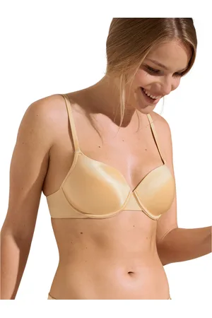 Lisca Copa / Con Aros Sujetador preformado Naomi para mujer