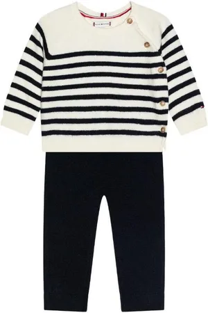 Tommy Hilfiger Chándal - para niño