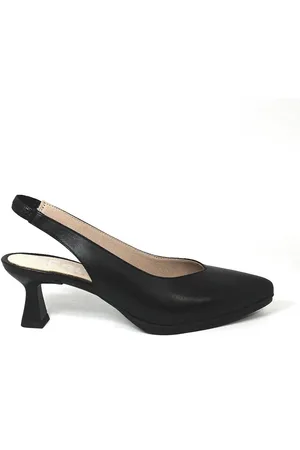 Desiree Zapatos de trabajo ZAPATO DE TACÓN DESTALONADO MAIA 1 para mujer