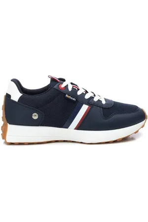 Refresh Deportivas Moda 17244301 para hombre