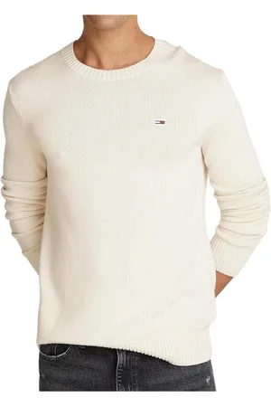 Tommy Hilfiger Jersey - para hombre