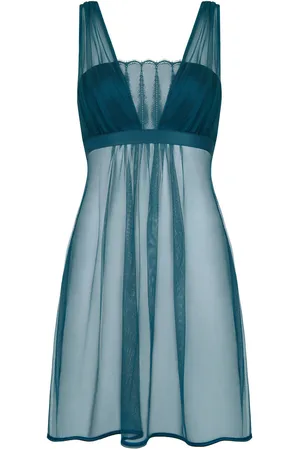 Lisca Pijama Lovelace Picardías para mujer