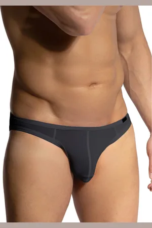 OLAF BENZ Braguitas Resbalón RED2455 para hombre